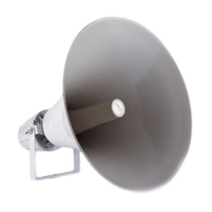 Громкоговоритель PA-101 MKV Pro Громкоговоритель PA-101 MKV Pro