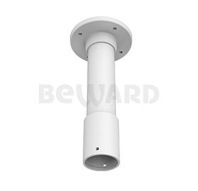 Кронштейн MBF-CMP1 Beward Кронштейн MBF-CMP1 Beward