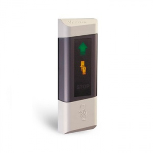 Считыватель PERCo-IR04.1 Считыватель PERCo-IR04.1