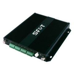Передатчик SF02S5T SF&T Передатчик SF02S5T SF&T