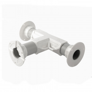 Кронштейн CamBox TNP-25 Кронштейн CamBox TNP-25