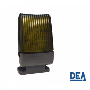 Лампа AURA N (230/24 В) DEA System Лампа AURA N (230/24 В) DEA System