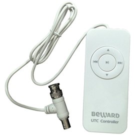 Контроллер UTC2520 Beward Контроллер UTC2520 Beward