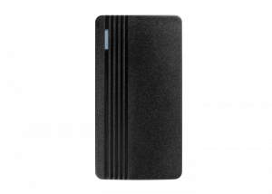 Считыватель ER10W v.4188 NOVIcam Считыватель ER10W v.4188 NOVIcam