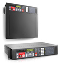 Sonar SPM-B10025-AR