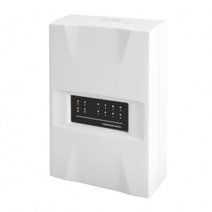 Контроллер Мираж-GSM-А8-05 Контроллер Мираж-GSM-А8-05