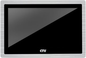 Монитор CTV-M5102 B (чёрный) CTV Монитор CTV-M5102 B (чёрный) CTV