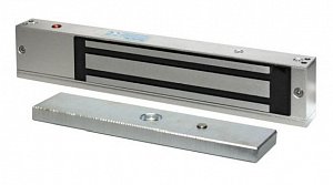 Замок ST-EL270L Smartec Замок ST-EL270L Smartec