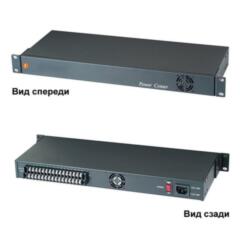 БП PR1616-12R SC&T БП PR1616-12R SC&T
