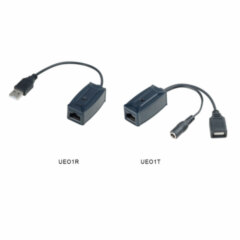 Удлинитель UE01 SC&T Удлинитель UE01 SC&T