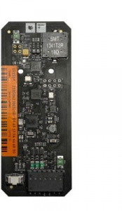 Считыватель ER1304 Mullion ESMART Reader BLE серии OEM Считыватель ER1304 Mullion ESMART Reader BLE серии OEM