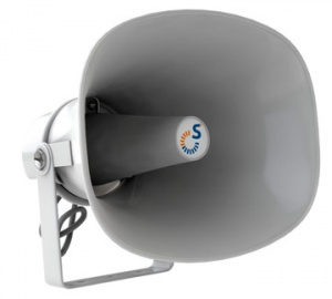 Sonar SHS-30T Sonar SHS-30T