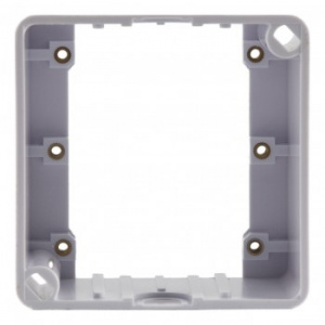 Коробка AT-ONBOX ROXTON Коробка AT-ONBOX ROXTON