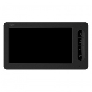 Монитор CTV-M1702 B (чёрный) CTV Монитор CTV-M1702 B (чёрный) CTV