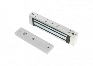 Замок DL180 v.4156 NOVIcam Замок DL180 v.4156 NOVIcam