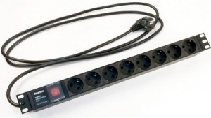 SHE19-8SH-S-2.5EU SHE19-8SH-S-2.5EU