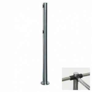 Стойка PERCo-BH02 2-03 Стойка PERCo-BH02 2-03