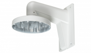 Кронштейн RVi-2BWM-D2 RVi Кронштейн RVi-2BWM-D2 RVi