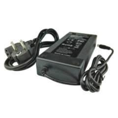 БП PS-48120 OSNOVO БП PS-48120 OSNOVO