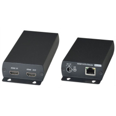 Комплект HE03 SC&T Комплект HE03 SC&T