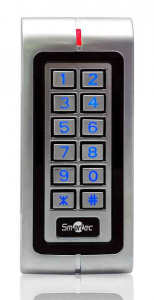 Контроллер ST-SC040K Smartec Контроллер ST-SC040K Smartec