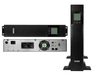 ИБП UPS-1000 Болид ИБП UPS-1000 Болид