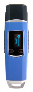 Терминал ST-CT058EM Smartec Терминал ST-CT058EM Smartec