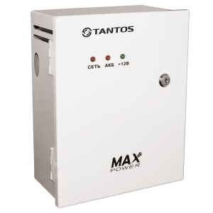 ББП-80 MAX Tantos ББП-80 MAX Tantos