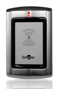 Считыватель ST-PR140EM Smartec Считыватель ST-PR140EM Smartec