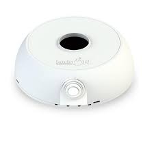Коробка JB1-100W KadrON Коробка JB1-100W KadrON