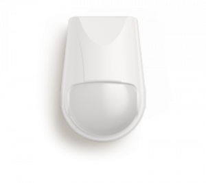 СН-ИК-мини C.NORD СН-ИК-мини C.NORD