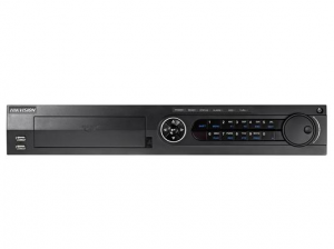 Регистратор DS-7324HUHI-K4 Hikvision Регистратор DS-7324HUHI-K4 Hikvision