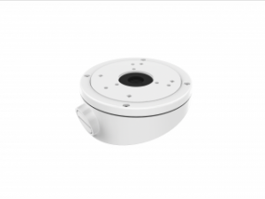 Коробка DS-1281ZJ-S Hikvision Коробка DS-1281ZJ-S Hikvision