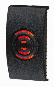 Считыватель ST-PR070MF Smartec Считыватель ST-PR070MF Smartec