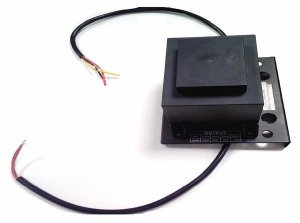 Трансформатор LA-200 Trans ROXTON фото 2 Трансформатор LA-200 Trans ROXTON фото 2