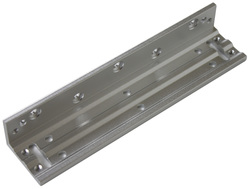 Уголок LM-180A AccordTec Уголок LM-180A AccordTec