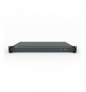 Sonar SSC-216E (5A) Sonar SSC-216E (5A)