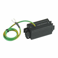 Грозозащита SP001P SC&T Грозозащита SP001P SC&T