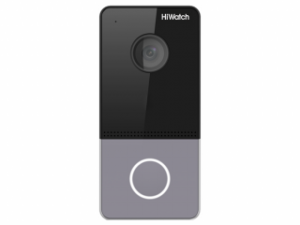 Вызывная панель VDP-D2201(B) HiWatch Вызывная панель VDP-D2201(B) HiWatch