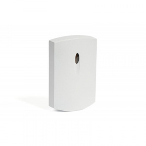 Считыватель SPRUT RFID Reader-12WH Бастион Считыватель SPRUT RFID Reader-12WH Бастион