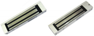 Замок ML-180A AccordTec Замок ML-180A AccordTec