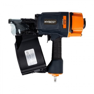 Пневматический монтажный пистолет Hybest HPCN83 Пневматический монтажный пистолет Hybest HPCN83