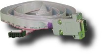 Адаптер RS-232-МИРАЖ