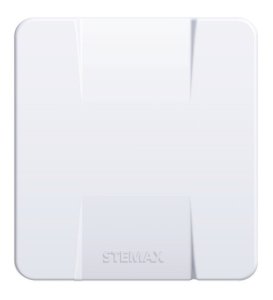 Трансивер STEMAX RZE Livi Трансивер STEMAX RZE Livi