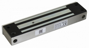Замок ML-350AWSN AccordTec Замок ML-350AWSN AccordTec