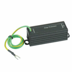 Грозозащита SP006P SC&T Грозозащита SP006P SC&T