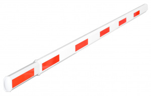 Стрела ST-RB036TA Smartec Стрела ST-RB036TA Smartec