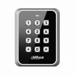 Считыватель DHI-ASR1101M-D-V1 Dahua Считыватель DHI-ASR1101M-D-V1 Dahua