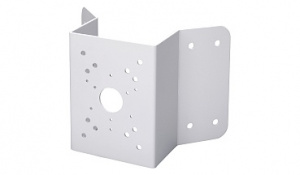 Кронштейн RVi-1BCM-1 (белый) RVi Кронштейн RVi-1BCM-1 (белый) RVi