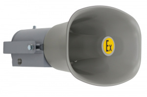 ГВР-Exd-10-Прометей ГВР-Exd-10-Прометей
